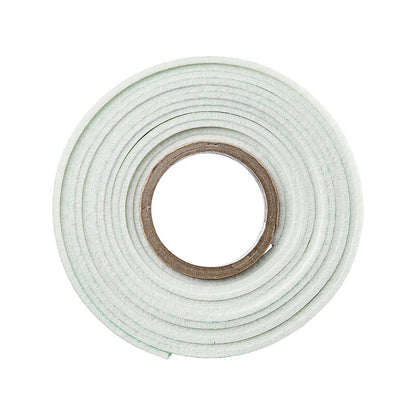 Scotch SCT Mount Tape 110P Indoor – 6 Box
