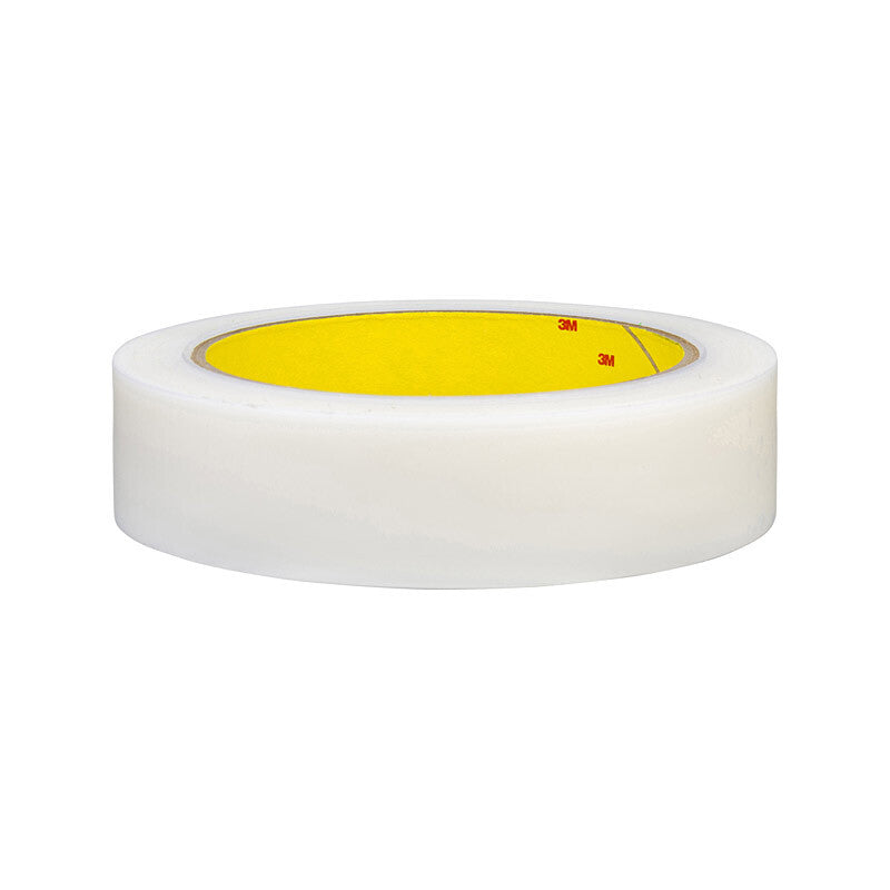 Scotch Magic Tape 810 25.4mm x 65.8M