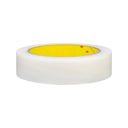 Scotch Magic Tape 810 25.4mm x 65.8M