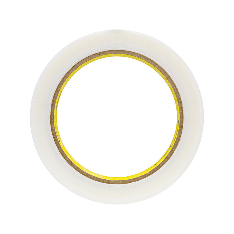 Scotch Magic Tape 810 25.4mm x 65.8M