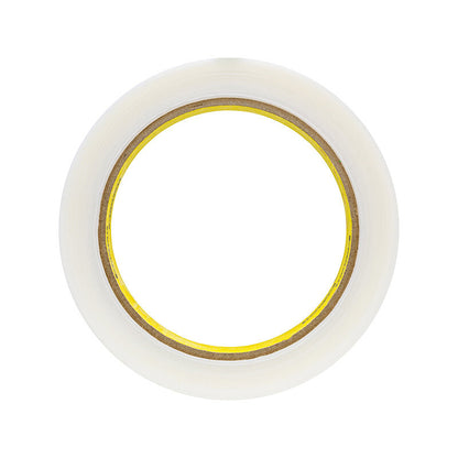 Scotch Magic Tape 810 25.4mm x 65.8M