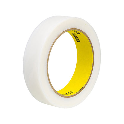 Scotch Magic Tape 810 25.4mm x 65.8M