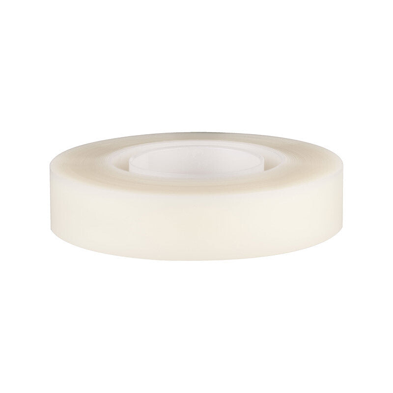 Scotch Magic Tape 810 12mm x 33m - 12 Box
