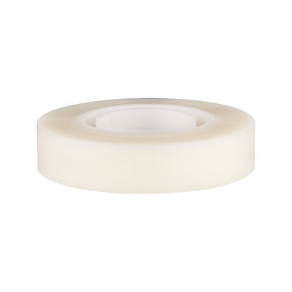 Scotch Magic Tape 810 12mm x 33m - 12 Box