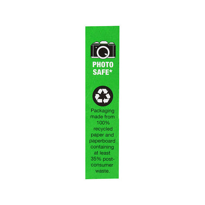 Scotch Magic Tape 810 12mm x 33m - 12 Box