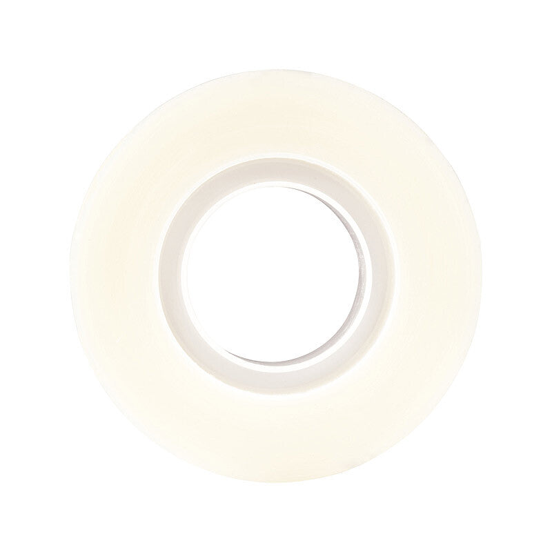Scotch Magic Tape 810 12mm x 33m - 12 Box