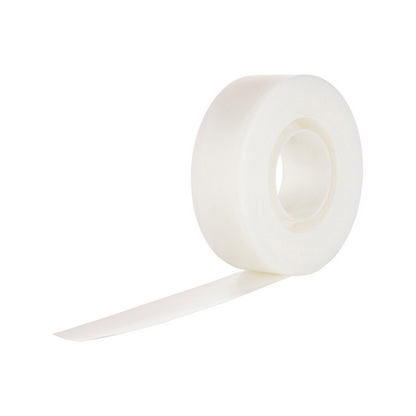 Scotch Tape 810 with Dispenser 19mm x 33m - 6 Box