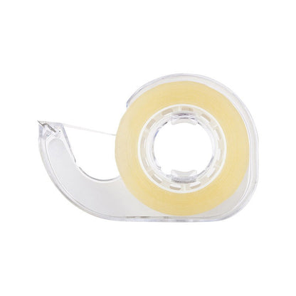 Scotch STK Tape 502 18mm x 25m - 12 Pack