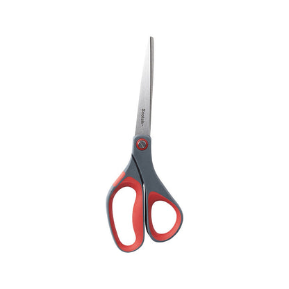 Scotch Scissors 1448 20.3cm - 6 Units