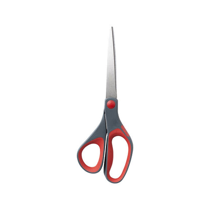 Scotch Scissors 1448 20.3cm - 6 Units