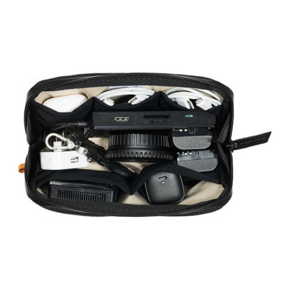 Native Union W.F.A Tech Organizer - Black