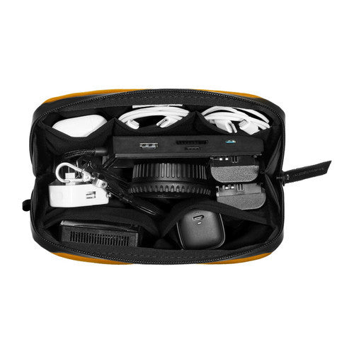 Native Union W.F.A Tech Organizer - Kraft