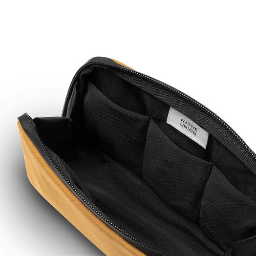 Native Union W.F.A Tech Organizer - Kraft