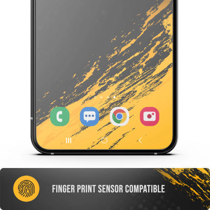 Encased MagGlass UHD Screen Protector Samsung Galaxy S23