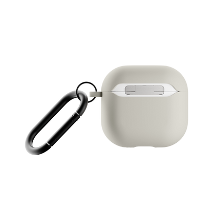 Native Union Active Case AirPods 4th Gen (2024) - Sandstone
