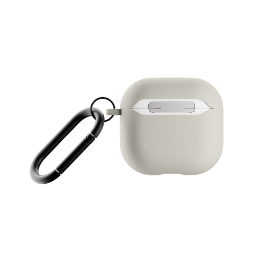 Native Union Active Case AirPods 4th Gen (2024) - Sandstone