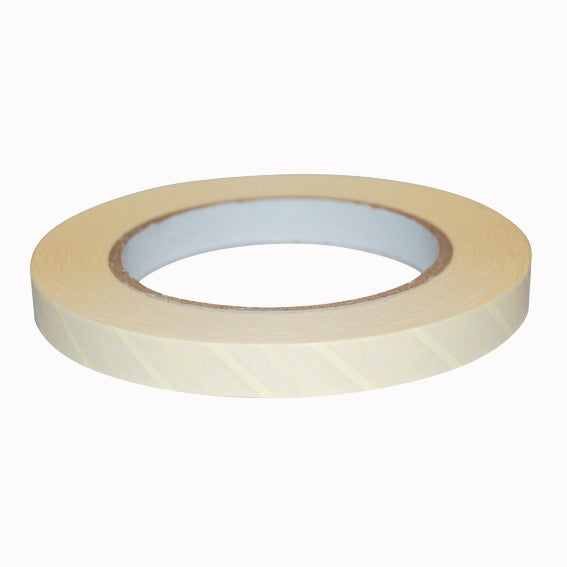 Livingstone Autoclave Steam Indicator Tape 12 mm x 50 m - White x65