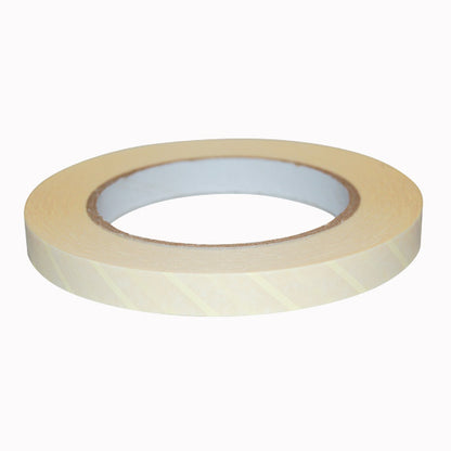 Livingstone Autoclave Steam Indicator Tape 12 mm x 50 m - White x65