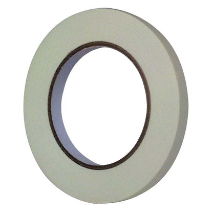 Livingstone Autoclave Tape Without Indicator 25mm x 55m - White x40