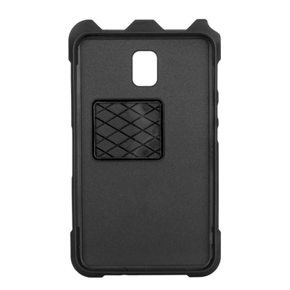 Targus Field Ready Case Samsung Galaxy Tab Active 3 - Black
