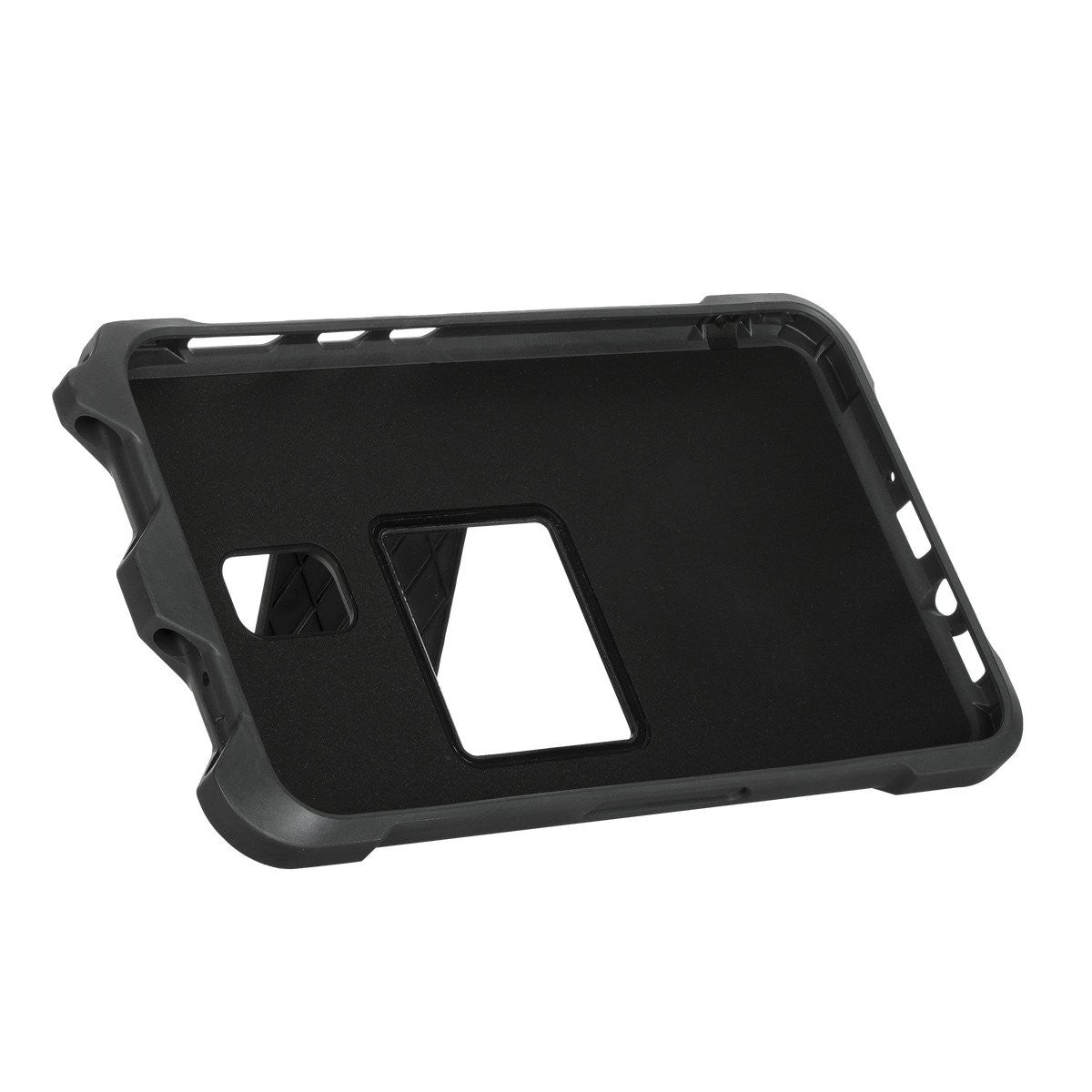 Targus Field Ready Case Samsung Galaxy Tab Active 3 - Black
