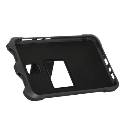 Targus Field Ready Case Samsung Galaxy Tab Active 3 - Black