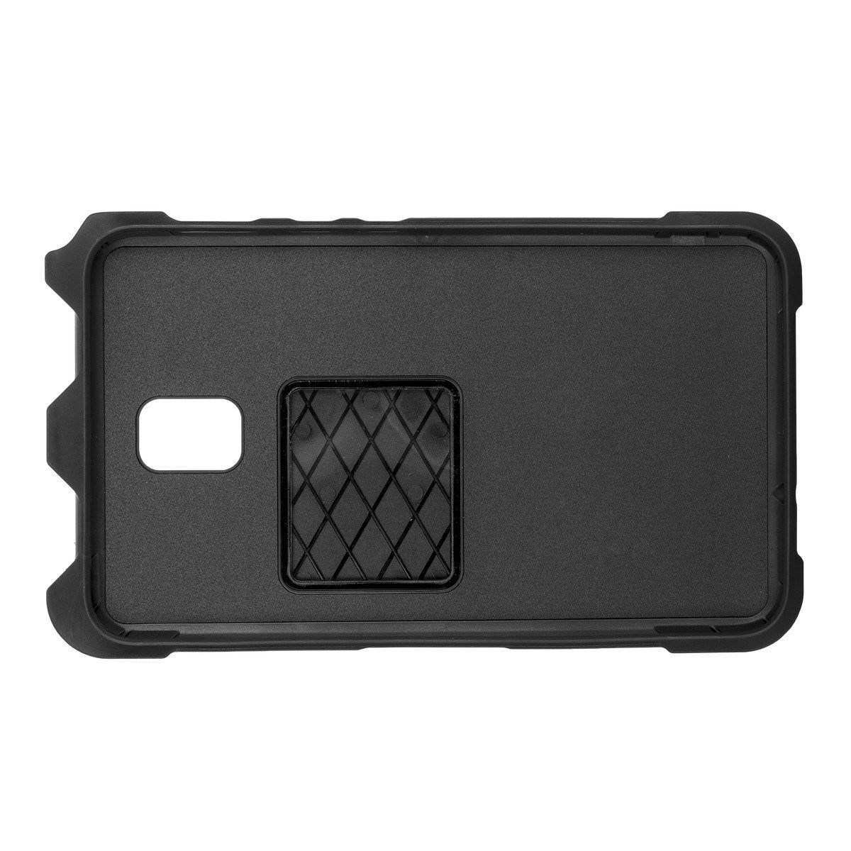 Targus Field Ready Case Samsung Galaxy Tab Active 3 - Black