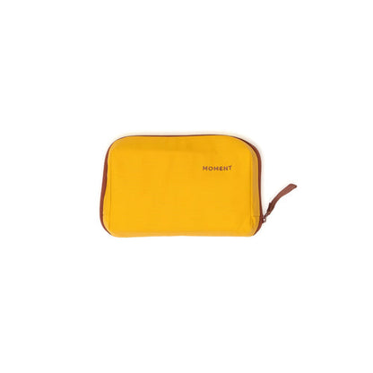 Moment Mini Tech Organiser - Workwear