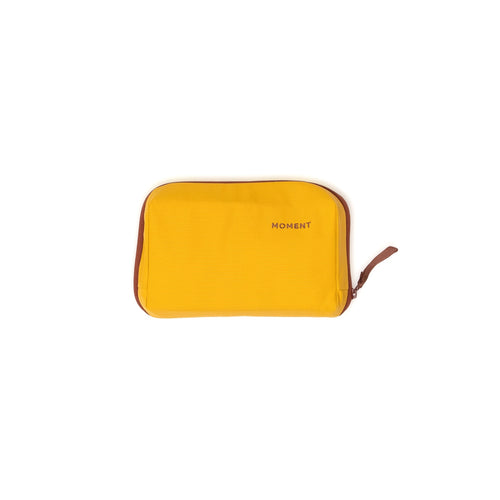 Moment Mini Tech Organiser - Workwear
