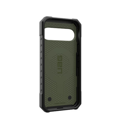 UAG Pathfinder Case Google Pixel 9/9 Pro - Olive Drab