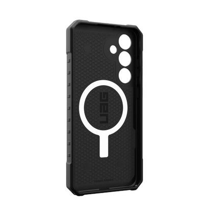 UAG Pathfinder Case Samsung Galaxy S24 FE - Black