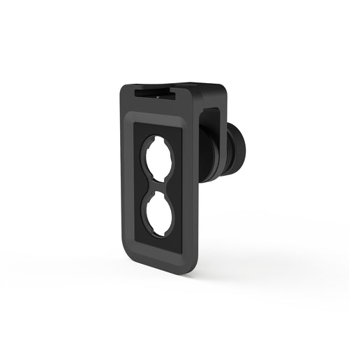 Moment TSeries Universal Lens Mount - Black
