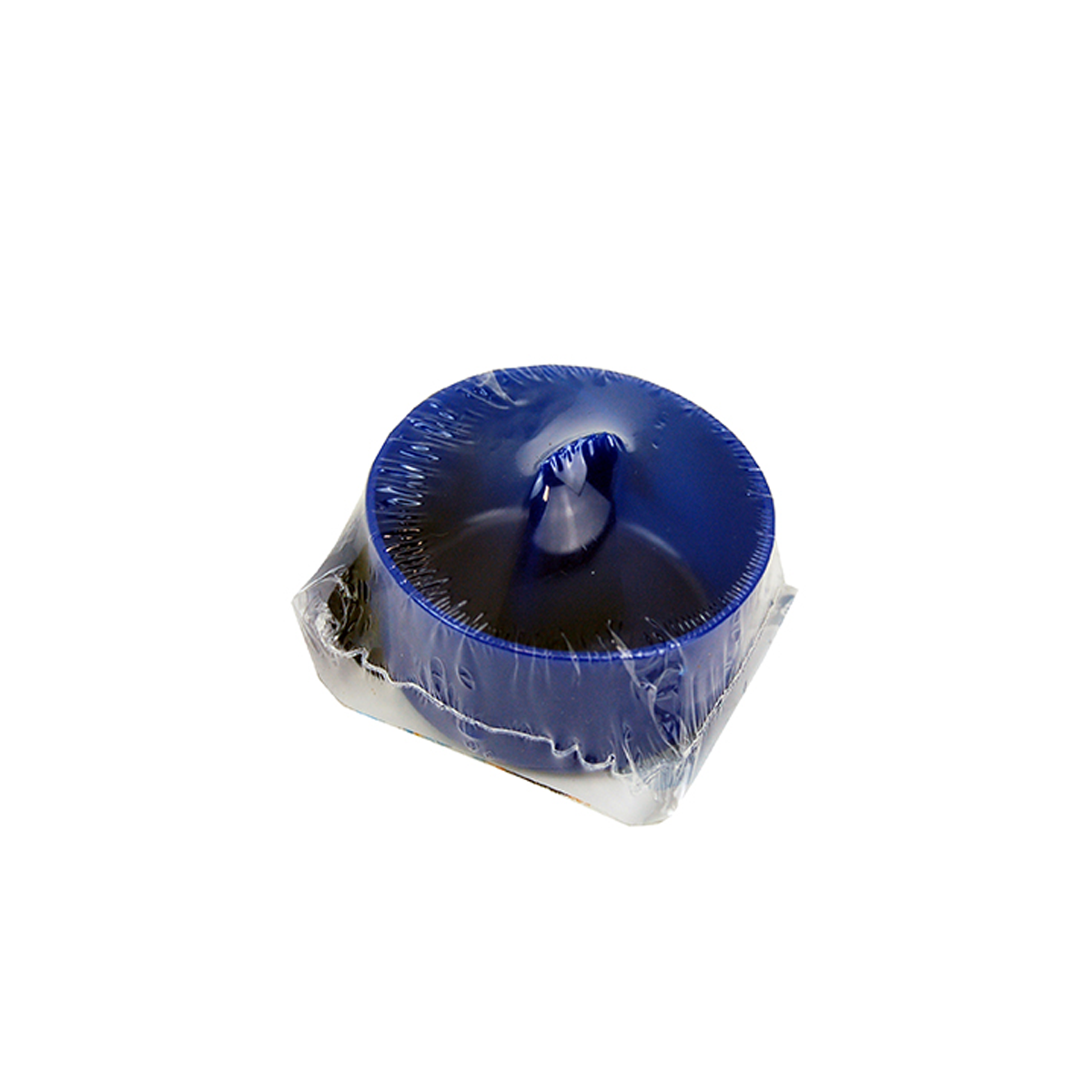 Webstercare Pil-Bob Pill Dispenser - Blue x65