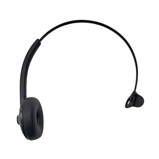 Yealink YHA-HB Headband For WH63/WH67 (1pc)