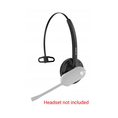 Yealink YHA-HB Headband For WH63/WH67 (1pc)