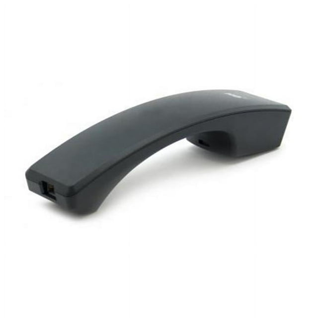 Yealink HST‑MP56 Replacement Handset for Yealink Deskphone MP56