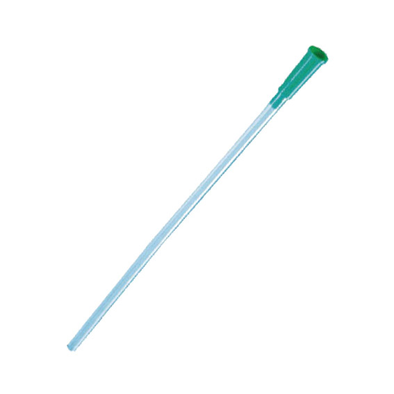 Livingstone Mixing Cannula Luer Slip Connector 14cm Sterile - Green x535