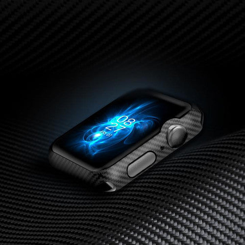 Pitaka Air Case  Apple Watch 4/5/6/SE 40mm