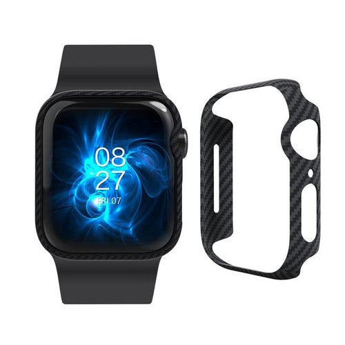Pitaka Air Case  Apple Watch 4/5/6/SE 40mm