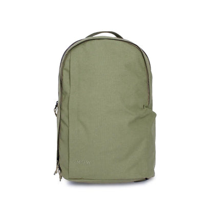 Moment MTW Backpack 21L - Olive