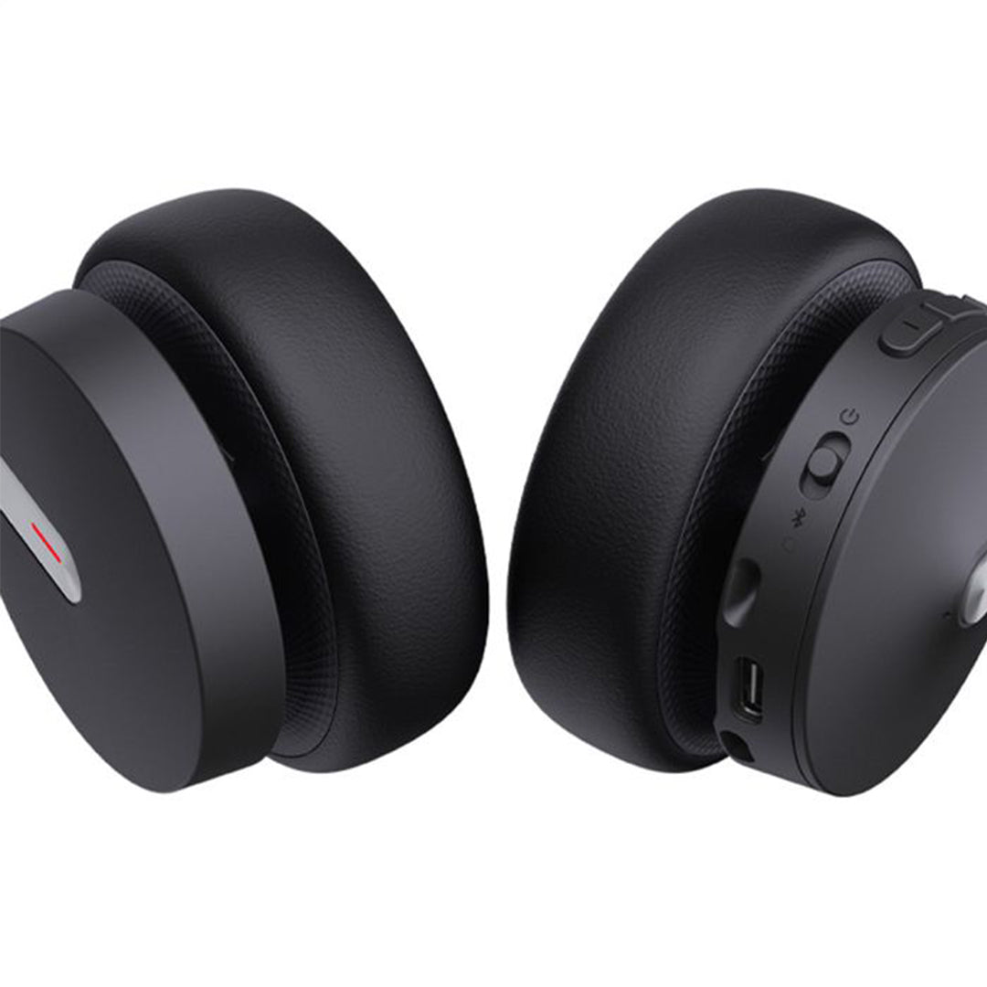 Yealink EC-BH70-WH64-1P Ear Cushion for Yealink headset BH70 and WH64 (1 Pair)