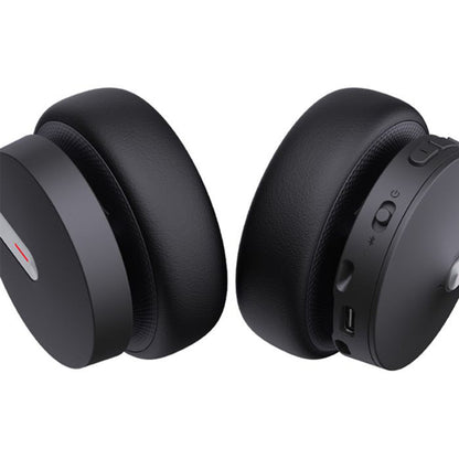 Yealink EC-BH70-WH64-1P Ear Cushion for Yealink headset BH70 and WH64 (1 Pair)