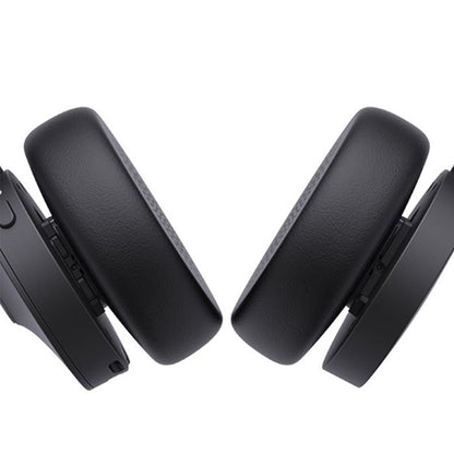 Yealink EC-BH70-WH64-1P Ear Cushion for Yealink headset BH70 and WH64 (1 Pair)