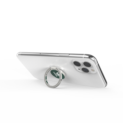 Adidas Universal Phone Ring - Green