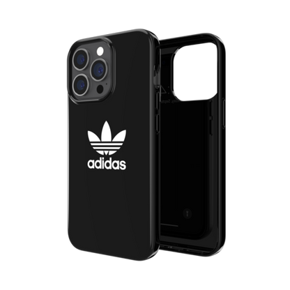 Adidas OR Basics Case iPhone 13/13 Pro - Black