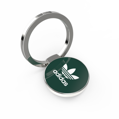 Adidas Universal Phone Ring - Green