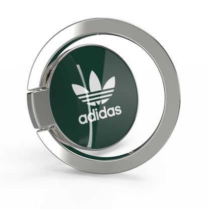 Adidas Universal Phone Ring - Green