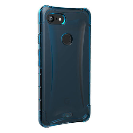 UAG Plyo Case Google Pixel 3 XL - Glacier