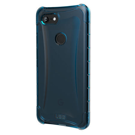 UAG Plyo Case Google Pixel 3 XL - Glacier