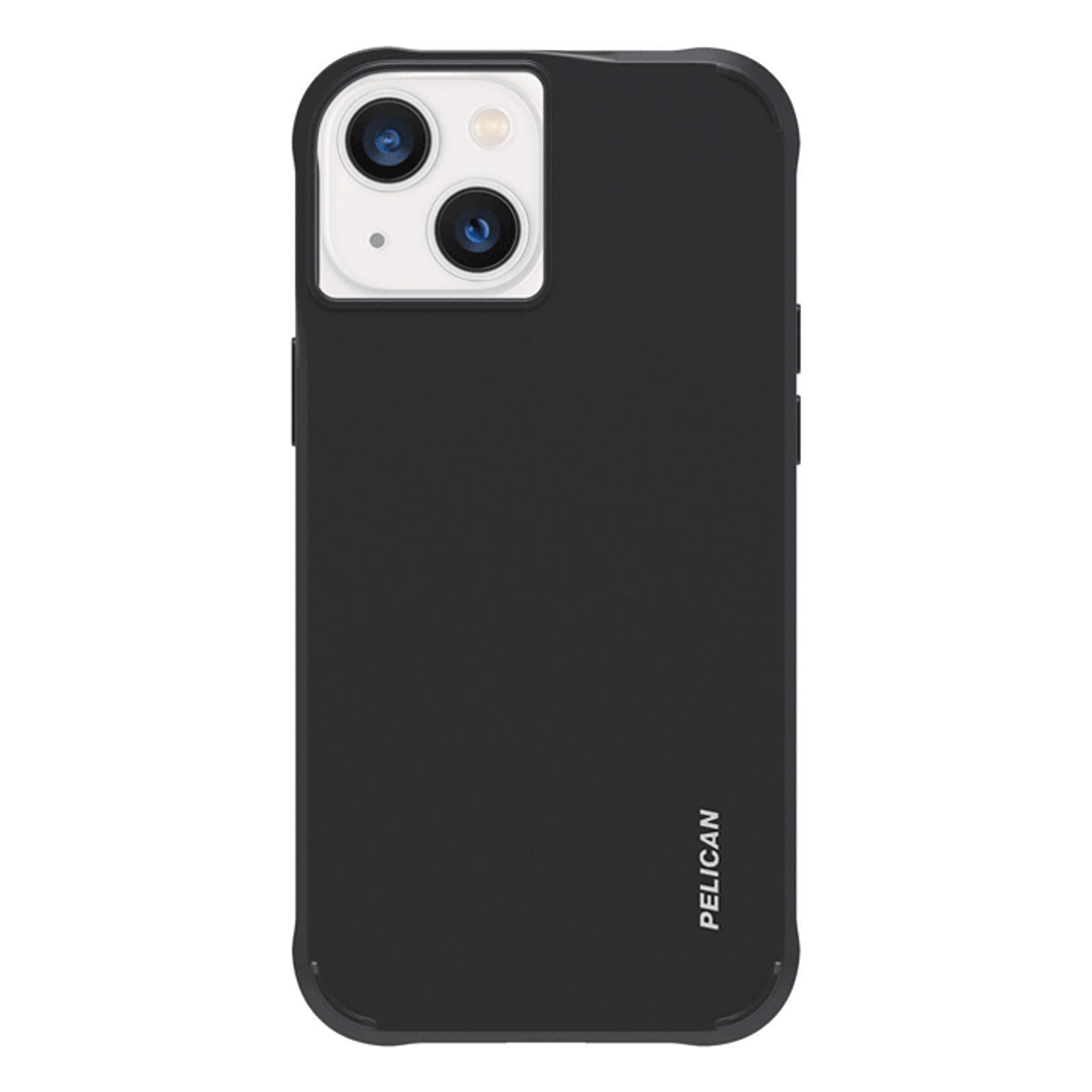 Pelican Ranger Magsafe Case iPhone 14 Plus - Black